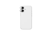 Mobiel - Beschermend glas - AmazingThing Lens Glass for iPhone 17 with Clear Frame - IP176.3CAM2ARGLA