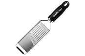 Keuken accessoires - Microplane 45041 manual grater/spiralizer - 45041