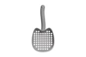Katten - Catit PIXI Cat Spoon Grey - 44265