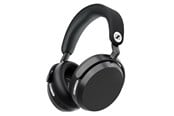 Headphones/Headsets - Sennheiser MOMENTUM 5 - Black - 800078