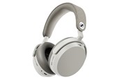 Headphones/Headsets - Sennheiser MOMENTUM 5 - White - 800079