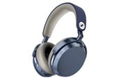 Headphones/Headsets - Sennheiser MOMENTUM 5 - Denim - 800080