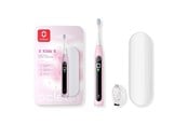 Overige persoonlijke verzorging - Oclean X Kids Set - C01000777