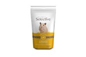 Knaagdieren - Science Selective Hamster 350 g. - 6303
