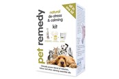Honden - Pet Remedy All in One Calming Kit - 79945