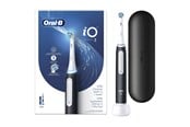 Elektrische tandenborstel - Oral-B Elektrische tandenborstel 8006540731536 electric toothbrush - 731536