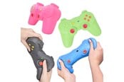 Kleine cadeautjes voor kinderen - Simba Squishy Game Controller - 700470639