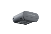 Gamer stoel - LiberNovo Battery - Midnight Black (for Omni / Gen - 6978343440088