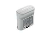 Gamer stoel - LiberNovo Battery - Space Gray (for Omni / Gen / P - 6978343440071