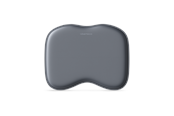 Gamer stoel - LiberNovo StepSync Mat - Midnight Black - 6978343440170