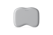 Gamer stoel - LiberNovo StepSync Mat - Space Gray - 6978343440187