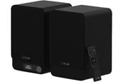 HiFi-luidsprekers - PURE Classic Active - Black - 254590