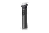 Haartrimmer - Philips 9000 Series MG9531 All-in-One - MG9531/15