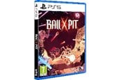 Games - Ball x Pit - Sony PlayStation 5 - Action - 5056635622822