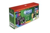 Gaming accessoires - MAXX TECH Sociable Soccer Champions Kit - Nintendo Switch 2 - 5055957706944