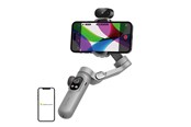 Statief - AOCHUAN X Pro Gimbal with AI Sensors (Grey) - 1010100324