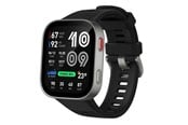 Smartwatch, Sporthorloge en Activity Tracker - Amazfit Bip Max - Silver - W2568EU1N