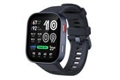 Smartwatch, Sporthorloge en Activity Tracker - Amazfit Bip Max - Dark Blue - W2568EU2N