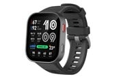 Smartwatch, Sporthorloge en Activity Tracker - Amazfit Bip Max - Carbon Grey - W2568EU3N