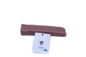 Honden - YAKI - Yaki Blueberry - XL - 01-814