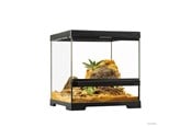 Terrarium and accessories - EXO TERRA - PRO Terrarium 30 x 30 x 30 cm - 0015561244008