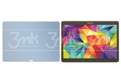 Tablet - Overige accessoires - 3mk FlexibleGlass™ Hybrid Glass for Samsung Galaxy Tab S SM-T800 - 5901571153216
