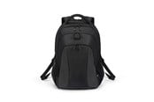 Tassen - Dicota Backpack SEEKER II 13-16 - D3250106