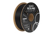 Inkt, toner en verbruiksartikelen - Elegoo PETG Pro Filament - 50.203.0198