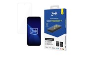 Mobiel - Beschermend glas - 3mk SilverProtection+ protective film for Realme GT8 Pro - 5903108724890