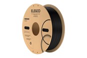 Inkt, toner en verbruiksartikelen - Elegoo ABS Filament - Black - 50.203.0641