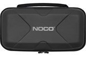 Auto-accessoires - NOCO GBC013 GB20/40 EVA Protection Case - GBC013