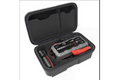 Auto-accessoires - NOCO GBC014 GB70 EVA Protection Case - GBC014