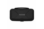 Auto-accessoires - NOCO GBC101 GBX45 EVA Protection Case - GBC101