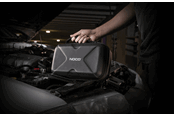 Auto-accessoires - NOCO GBC102 GBX55 EVA Protection Case - GBC102