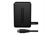 Auto-accessoires - NOCO GENIUS U65 USB-C Charger - U65
