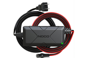 Auto-accessoires - NOCO XGC4 Genius Boost 56W XGC Power Adapter - XGC4