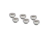 Doe-het-zelf waterkoeling - Thermal Grizzly DeltaMate Extender - MF7 Matt Nic - TG-DM-FIT-6205