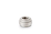 Doe-het-zelf waterkoeling - Thermal Grizzly DeltaMate Pass Through - Matt Nick - TG-DM-FIT-0216