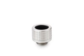 Doe-het-zelf waterkoeling - Thermal Grizzly DeltaMate Fitting - HT14 Matt Nick - TG-DM-FIT-0214