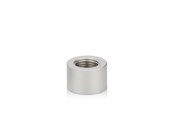 Doe-het-zelf waterkoeling - Thermal Grizzly DeltaMate Extender - FF14 Matt Nic - TG-DM-FIT-0213