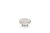 Doe-het-zelf waterkoeling - Thermal Grizzly DeltaMate Plug - Matt Nickel - TG-DM-FIT-0209