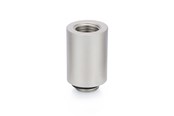 Doe-het-zelf waterkoeling - Thermal Grizzly DeltaMate Extender - MF28 Matt Nic - TG-DM-FIT-0208