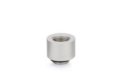 Doe-het-zelf waterkoeling - Thermal Grizzly DeltaMate Extender - MF14 Matt Nic - TG-DM-FIT-0207