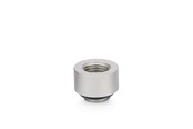 Doe-het-zelf waterkoeling - Thermal Grizzly DeltaMate Extender - MF10 Matt Nic - TG-DM-FIT-0206