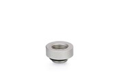 Doe-het-zelf waterkoeling - Thermal Grizzly DeltaMate Extender - MF7 Matt Nick - TG-DM-FIT-0205