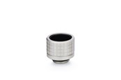 Doe-het-zelf waterkoeling - Thermal Grizzly DeltaMate Fitting - HT16 Matt Nick - TG-DM-FIT-0202
