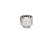 Doe-het-zelf waterkoeling - Thermal Grizzly DeltaMate Fitting - ST16 Matt Nick - TG-DM-FIT-0201