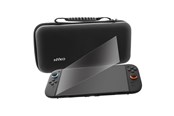 Gaming accessoires - Nyko Play & Go Kit - Bag - Nintendo Switch 2 - 0743840874065