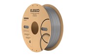 Inkt, toner en verbruiksartikelen - Elegoo ABS Filament - 50.203.0644