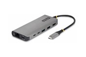 Docking station - StarTech.com Startech - docking station - USB-C 3.2 Gen 1 - HDMI - 1GbE - 315B-USBC-MULTIPORT